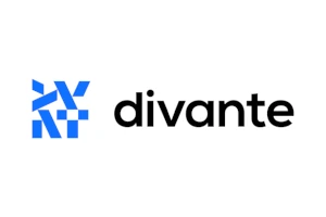 Logo of Divante