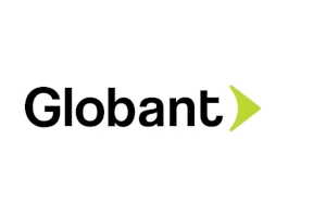 Logo of Globant