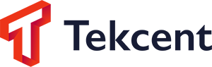Logo of Tekcent