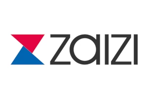 Logo of Zaizi